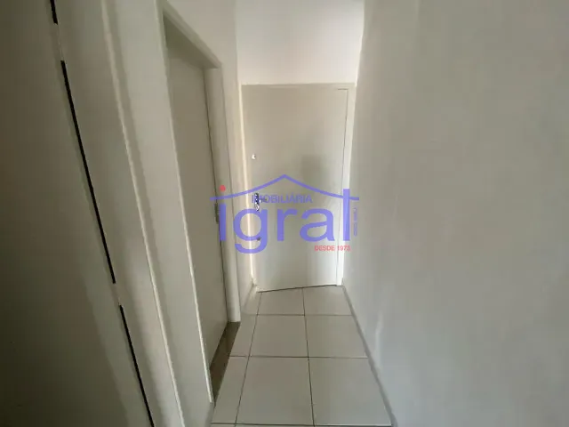 Kitnet 1 quarto e 2 banheiros, para alugar, no bairro Planalto Paulista em São Paulo