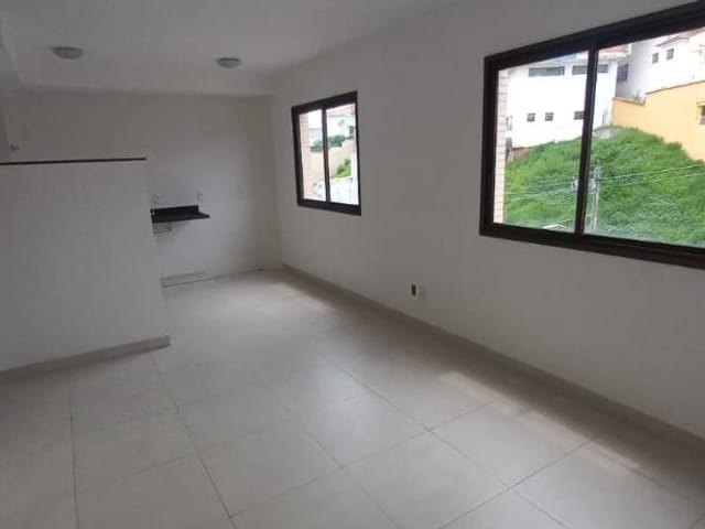 Foto do Kitnet - Kitnet à venda 1 Quarto, 57.76M², Centro, Itajubá - MG | Edifício Ana Eugênia | MOHALLEM e LOPES CORRETAGEM E ADMINISTRACAO DE IMOVEIS LTDA