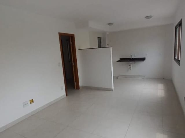 Foto do Kitnet - Kitnet à venda 1 Quarto, 57.76M², Centro, Itajubá - MG | Edifício Ana Eugênia | MOHALLEM e LOPES CORRETAGEM E ADMINISTRACAO DE IMOVEIS LTDA