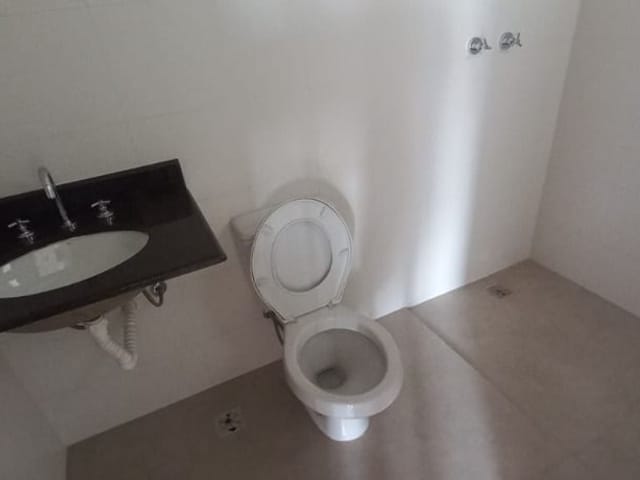 Foto do Kitnet - Kitnet à venda 1 Quarto, 57.76M², Centro, Itajubá - MG | Edifício Ana Eugênia | MOHALLEM e LOPES CORRETAGEM E ADMINISTRACAO DE IMOVEIS LTDA