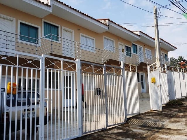 Foto do Kitnet - Kitnet, 40 m² - venda por R$ 145.000,00 ou aluguel por R$ 895,00 - Jardim Simus - Sorocaba/SP | Ary Proenca Negócios Imobiliários Ltda