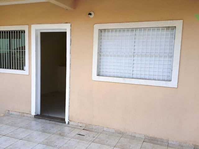 Foto do Kitnet - Kitnet, 40 m² - venda por R$ 145.000,00 ou aluguel por R$ 895,00 - Jardim Simus - Sorocaba/SP | Ary Proenca Negócios Imobiliários Ltda