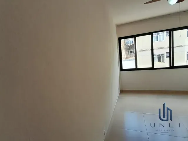 Kitnet 1 quarto e 1 banheiro, para alugar, no bairro Aterrado em Volta Redonda
