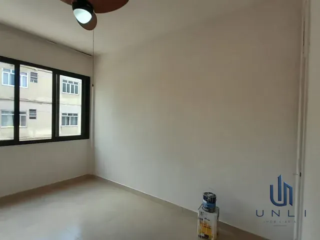 Kitnet 1 quarto e 1 banheiro, para alugar, no bairro Aterrado em Volta Redonda