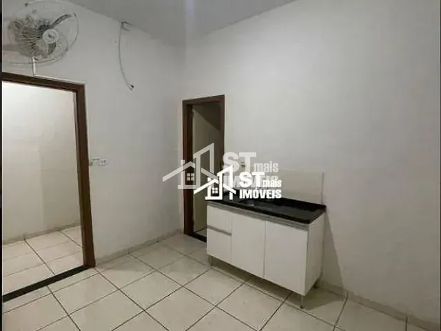 Kitnet com 35m² 1 quarto e 1 banheiro, para alugar, no bairro Centro em Andradas