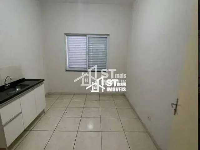Kitnet com 35m² 1 quarto e 1 banheiro, para alugar, no bairro Centro em Andradas