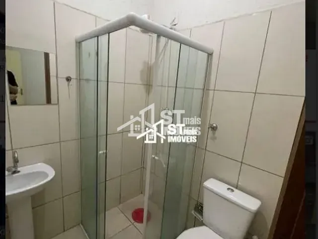 Kitnet com 35m² 1 quarto e 1 banheiro, para alugar, no bairro Centro em Andradas