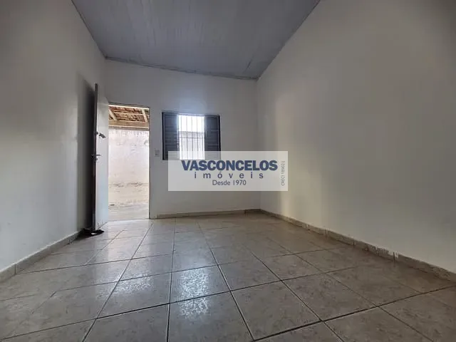 Kitnet com 30m² 1 quarto e 1 banheiro, para alugar, no bairro Centro em São José dos Campos