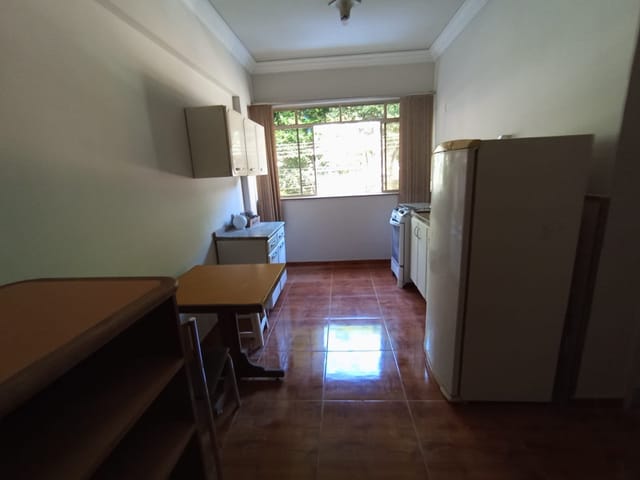 Foto do Kitnet - Kitnet para venda, Mobiliada, Centro, Londrina, PR | ZBM NEGOCIOS IMOBILIARIOS