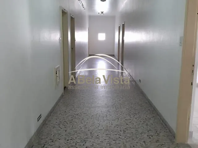 Kitnet 1 quarto e 1 banheiro, para alugar, no bairro Bela Vista em São Paulo