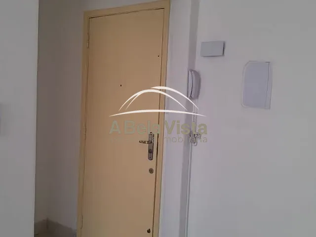 Kitnet 1 quarto e 1 banheiro, para alugar, no bairro Bela Vista em São Paulo