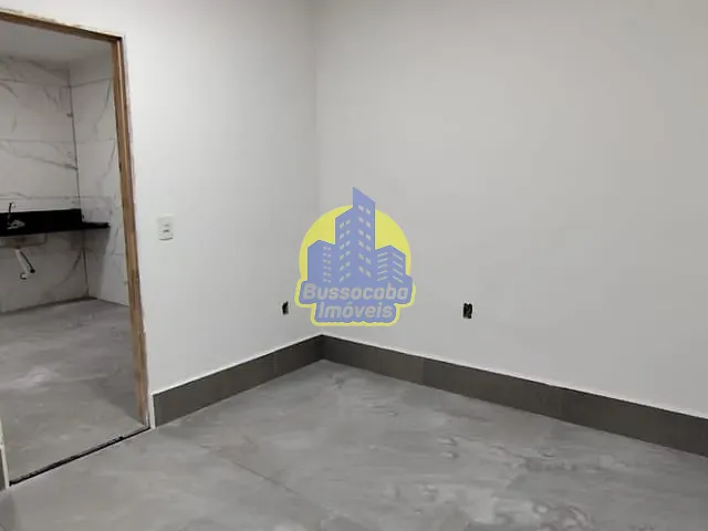 Kitnet com 30m² 1 quarto e 1 banheiro, para alugar, no bairro Santo Antônio em Osasco