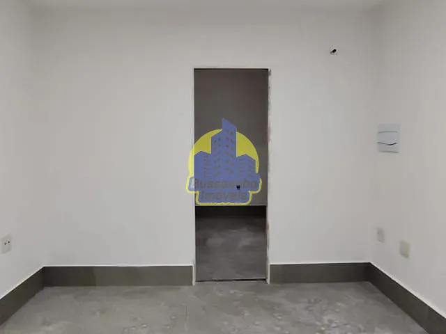 Kitnet com 30m² 1 quarto e 1 banheiro, para alugar, no bairro Santo Antônio em Osasco