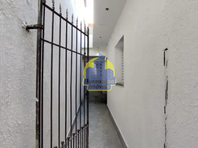 Kitnet com 30m² 1 quarto e 1 banheiro, para alugar, no bairro Santo Antônio em Osasco