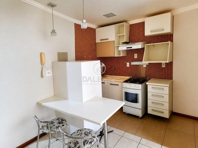 Kitnet com 30m² 1 quarto e 1 banheiro, à venda, no bairro Cruzeiro Novo em Brasília