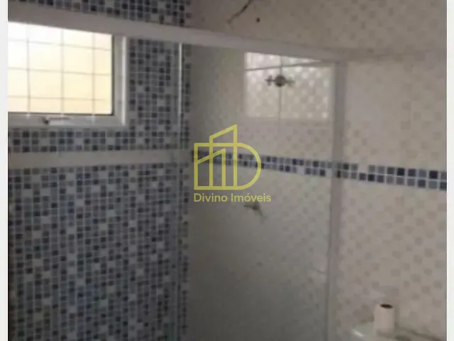 Kitnet 1 quarto e 1 banheiro, à venda, no bairro Jardim Vera Cruz em Sorocaba