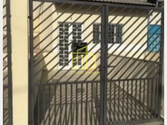 Kitnet 1 quarto e 1 banheiro, à venda, no bairro Jardim Vera Cruz em Sorocaba