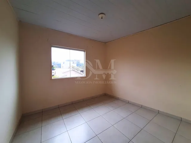Kitnet 1 quarto e 1 banheiro, para alugar, no bairro Capivari em Jaguariaíva