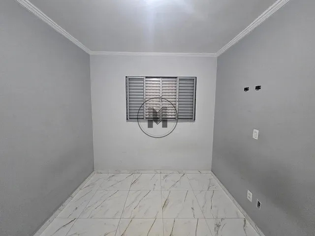 Kitnet com 50m² 1 quarto e 1 banheiro, para alugar, no bairro Vila dos Comerciários 2 em Taubaté