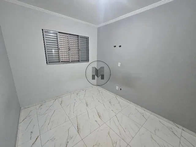 Kitnet com 50m² 1 quarto e 1 banheiro, para alugar, no bairro Vila dos Comerciários 2 em Taubaté