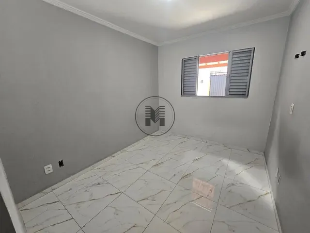 Kitnet com 50m² 1 quarto e 1 banheiro, para alugar, no bairro Vila dos Comerciários 2 em Taubaté
