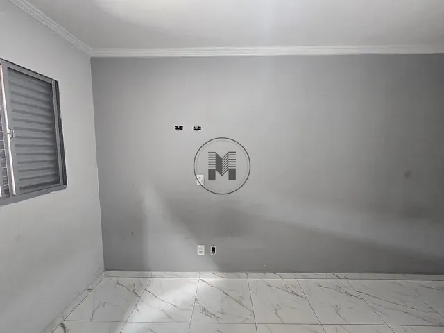 Kitnet com 50m² 1 quarto e 1 banheiro, para alugar, no bairro Vila dos Comerciários 2 em Taubaté