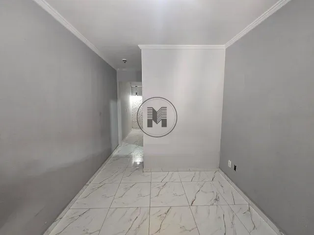 Kitnet com 50m² 1 quarto e 1 banheiro, para alugar, no bairro Vila dos Comerciários 2 em Taubaté