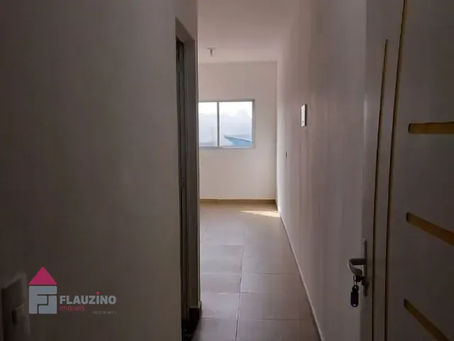 Kitnet com 30m² 1 quarto e 1 banheiro, para alugar, no bairro Capão Redondo em São Paulo