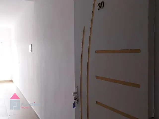 Kitnet com 30m² 1 quarto e 1 banheiro, para alugar, no bairro Capão Redondo em São Paulo