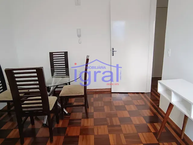 Kitnet 1 quarto e 1 banheiro, para alugar, no bairro Jardim Oriental em São Paulo