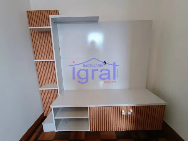 Kitnet 1 quarto e 1 banheiro, para alugar, no bairro Jardim Oriental em São Paulo