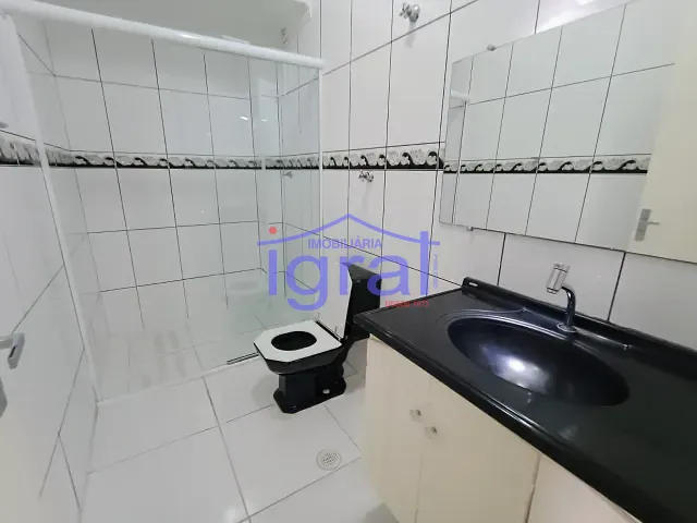 Kitnet 1 quarto e 1 banheiro, para alugar, no bairro Jardim Oriental em São Paulo