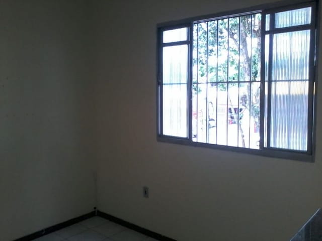 Foto do Kitnet - Kitnet com 1 dormitório para alugar, 43 m² por R$ 750,00/mês - Jardim Oriente - São José dos Campos/SP | INDEPENDENCE NEGOCIOS IMOBILIARIOS LTDA