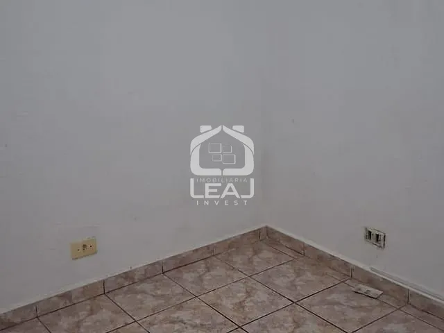 Kitnet com 25m² 1 quarto e 1 banheiro, para alugar, no bairro Jardim Monte Azul em São Paulo