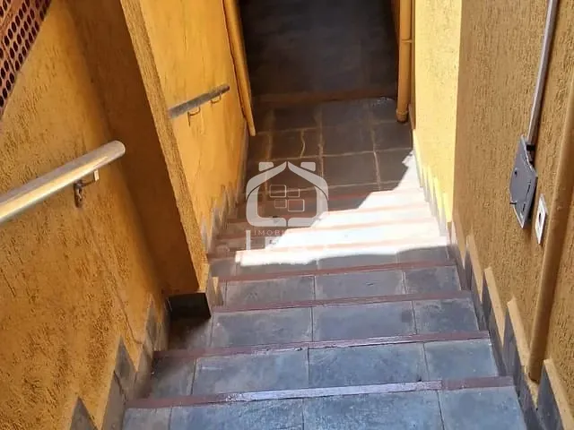Kitnet com 25m² 1 quarto e 1 banheiro, para alugar, no bairro Jardim Monte Azul em São Paulo