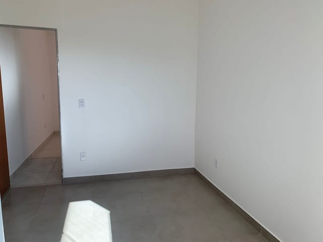 Foto do Kitnet - Kitnet para locação no bairro Ouro Preto, com 01 quarto, 01 banheiro, 01 sala - Belo Horizonte, MG | Laris imóveis