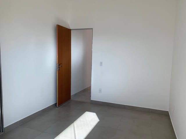 Foto do Kitnet - Kitnet para locação no bairro Ouro Preto, com 01 quarto, 01 banheiro, 01 sala - Belo Horizonte, MG | Laris imóveis