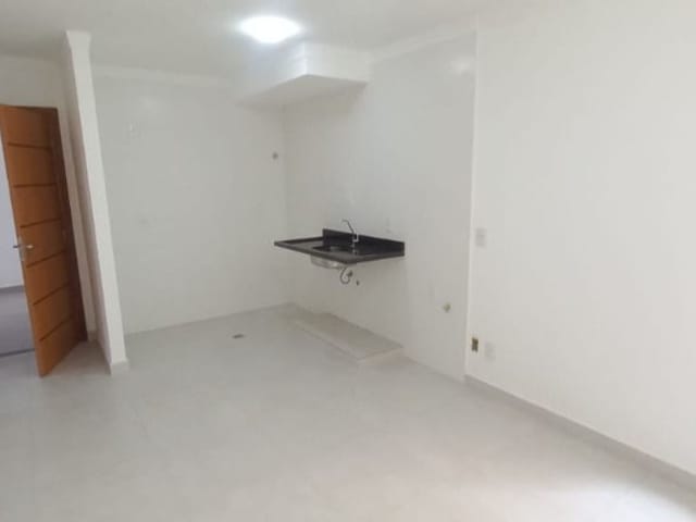Foto do Kitnet - Kitnet à venda 1 Quarto, 59.15M², Centro, Itajubá - MG | Edifício Ana Eugênia | MOHALLEM e LOPES CORRETAGEM E ADMINISTRACAO DE IMOVEIS LTDA