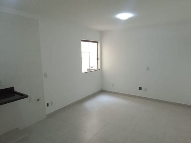 Foto do Kitnet - Kitnet à venda 1 Quarto, 59.15M², Centro, Itajubá - MG | Edifício Ana Eugênia | MOHALLEM e LOPES CORRETAGEM E ADMINISTRACAO DE IMOVEIS LTDA