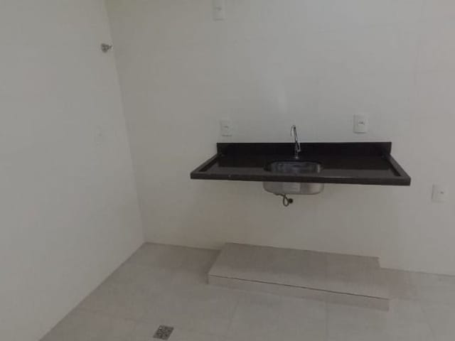 Foto do Kitnet - Kitnet à venda 1 Quarto, 59.15M², Centro, Itajubá - MG | Edifício Ana Eugênia | MOHALLEM e LOPES CORRETAGEM E ADMINISTRACAO DE IMOVEIS LTDA