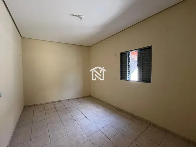 Kitnet com 590m² 1 quarto e 1 banheiro, para alugar, no bairro Vila Milena em Paraíso do Tocantins