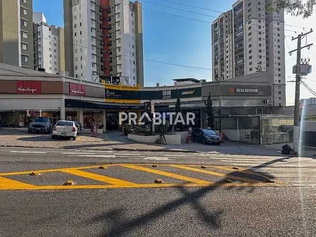 Kitnet com 37m² 1 quarto e 1 banheiro, para alugar, no bairro Vila Leopoldina em São Paulo