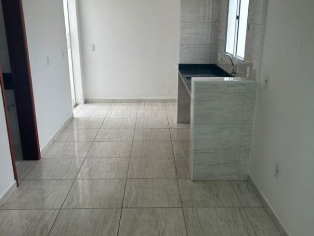 Foto do Kitnet - Kitnet com 1 dormitório à venda, 48 m² por R$ 160.000,00 - Vila Hortência - Sorocaba/SP | Ary Proenca Negócios Imobiliários Ltda