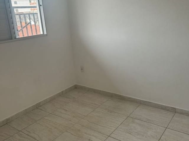 Foto do Kitnet - Kitnet com 1 dormitório à venda, 48 m² por R$ 160.000,00 - Vila Hortência - Sorocaba/SP | Ary Proenca Negócios Imobiliários Ltda