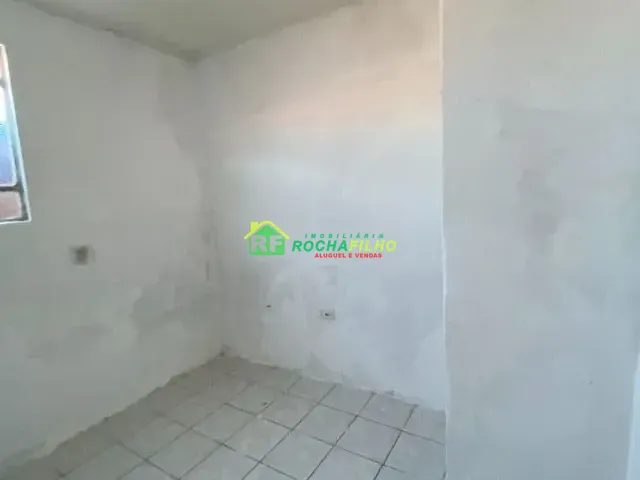 Kitnet 2 quartos e 1 banheiro, para alugar, no bairro Centro em Teresina