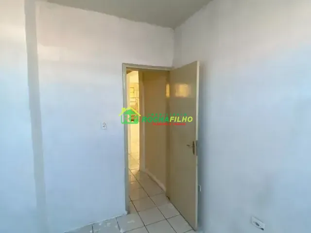 Kitnet 2 quartos e 1 banheiro, para alugar, no bairro Centro em Teresina