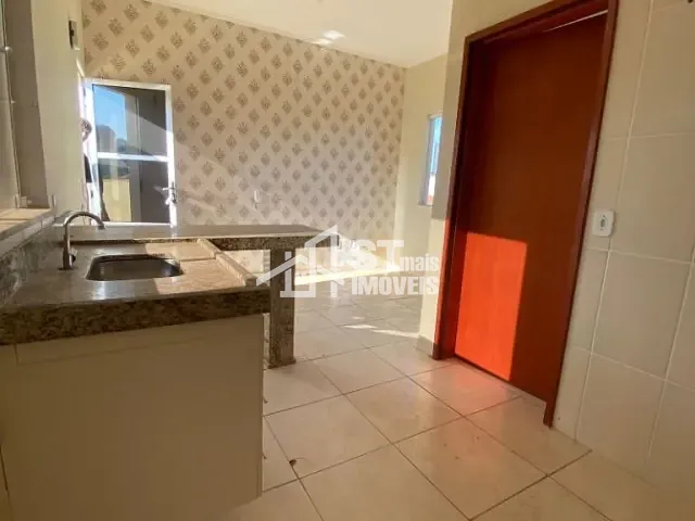 Kitnet com 30m² 1 quarto e 1 banheiro, para alugar, no bairro Centro em Andradas