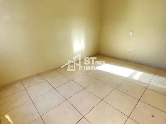 Kitnet com 30m² 1 quarto e 1 banheiro, para alugar, no bairro Centro em Andradas