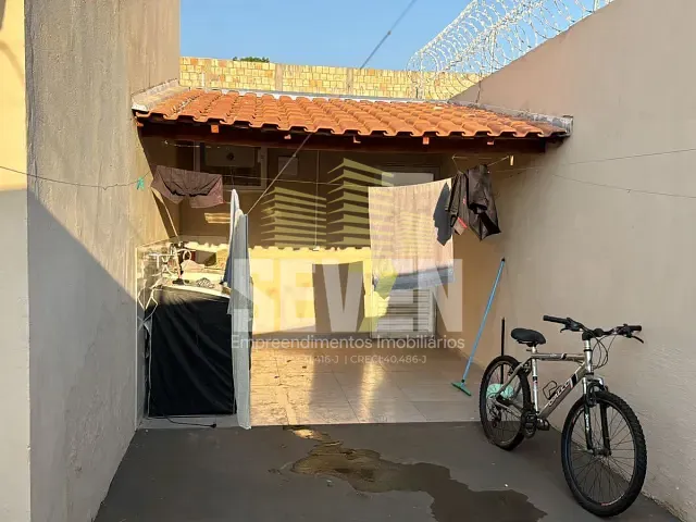Kitnet com 25m², para alugar, no bairro Vila Bela em Bauru