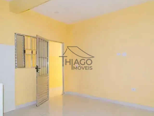 Kitnet com 35m² 1 quarto e 1 banheiro, para alugar, no bairro Mooca em São Paulo